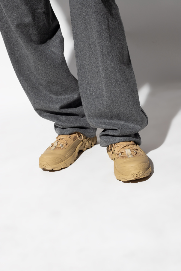 burberry arthur